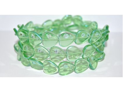 Hearts-Flowers-16x17mm