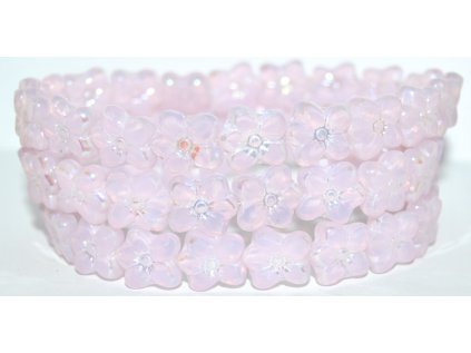 Table cut - flowers 14x12mm