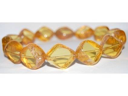 Ploškované-24x20 mm