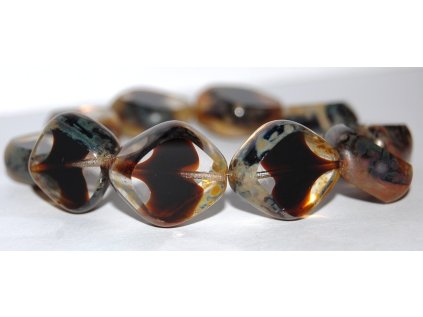 Ploškované-24x20 mm