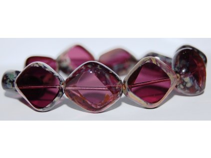 Ploškované-24x20 mm