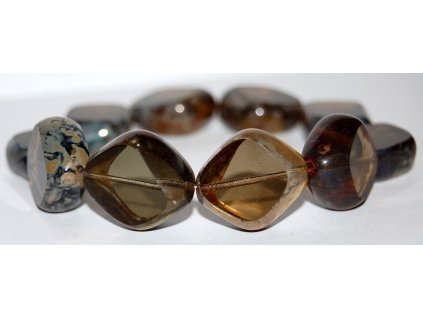 Ploškované-24x20 mm