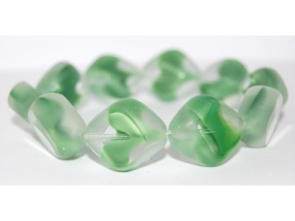 Ploškované-24x20 mm