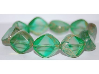 Ploškované-24x20 mm