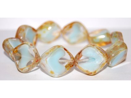 Ploškované-24x20 mm