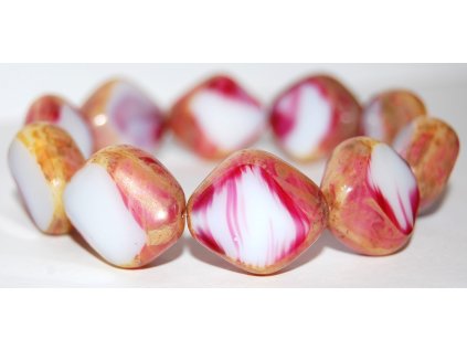 Ploškované-24x20 mm