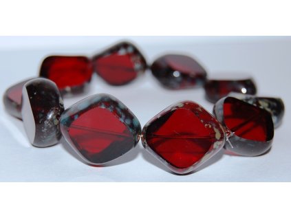 Ploškované-24x20 mm