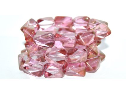 Table cut-Meteorite 14x11mm