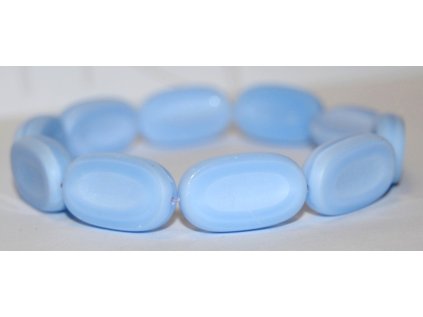 Table cut-ovals-22mm