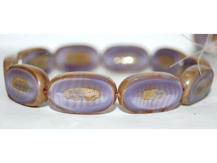 Table cut-Ovals-22mm