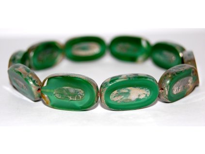 Table cut-Ovals-22mm