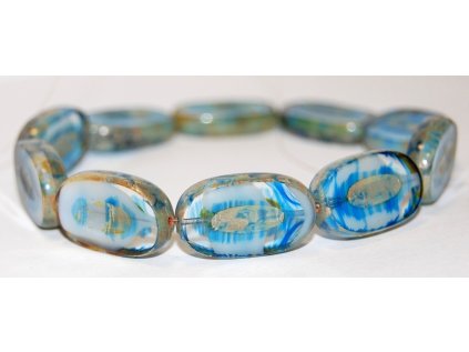 NO #B99909-2213-65016-43400/30