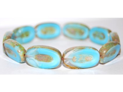 Ploškované-Ovlas-22 mm