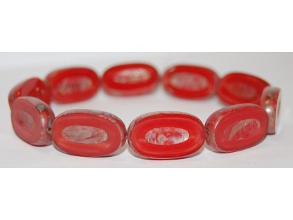 NO #B99909-2213-96020-43400/30