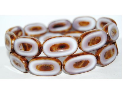 Table cut-Ovals-26mm