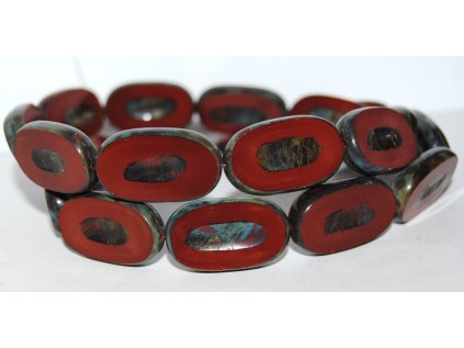 Table cut-Ovals-26mm