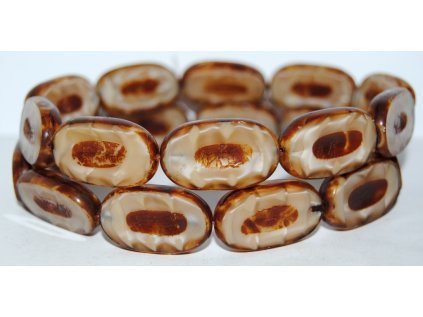 Table cut-Ovals-26mm