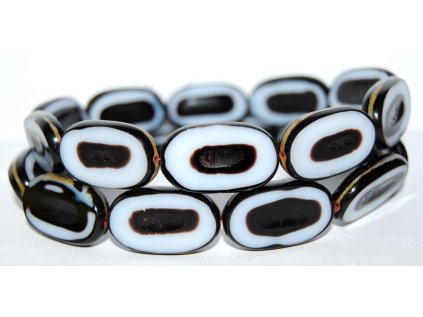 Table cut-Ovals-26mm