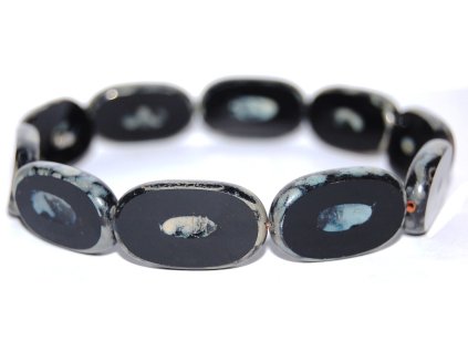 Table cut-Ovals-26mm