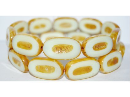 Table cut-Ovals-26mm