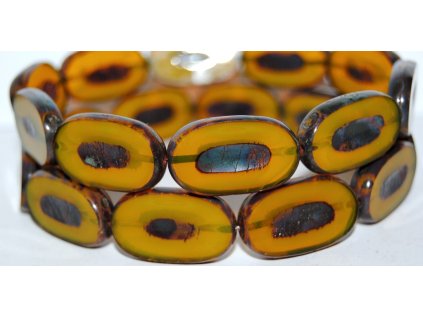 Table cut-Ovals-26mm