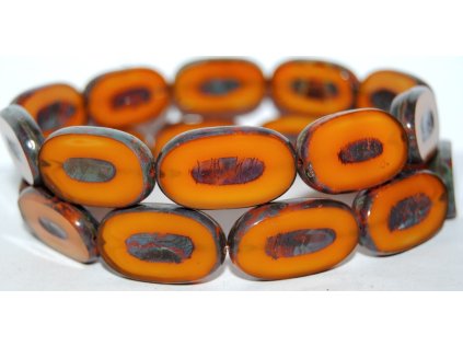 Table cut-Ovals-26mm