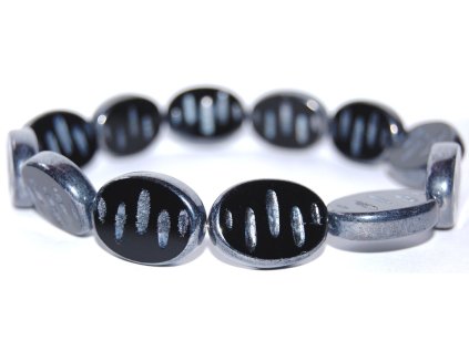 Table cut-Ovals-26mm