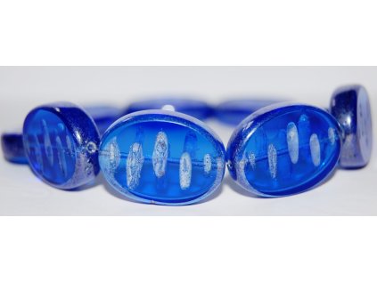 Table cut-Ovals-26mm