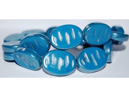 Table cut-Ovals-26mm