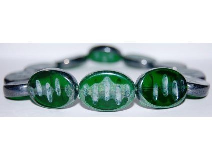 Table cut-Ovals-26mm