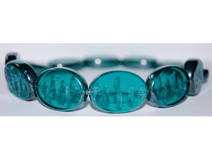 Ploškované-Ovály-26 mm