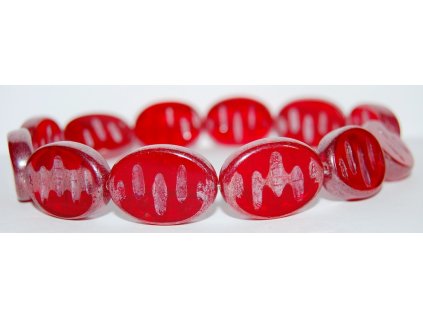 Table cut-Ovals-26mm