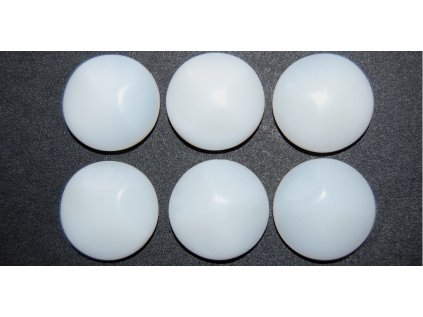 Cabochon Kulaté 24 mm