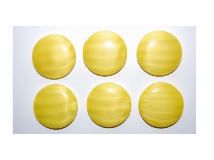 Cabochon Kulaté 24 mm