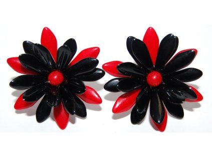 Earrings - Clip