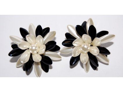 Earrings - Clip