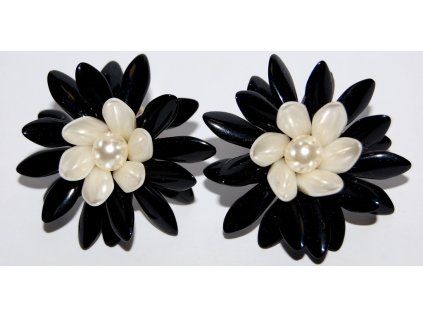 Earrings - Clip