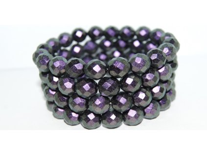 FP CHAMELEON beads 10mm