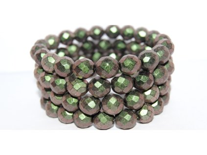 FP CHAMELEON beads 10mm