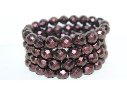 FP CHAMELEON beads 10mm