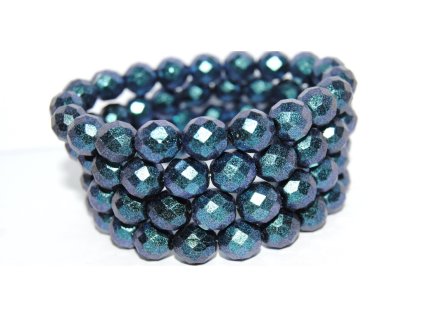 FP CHAMELEON beads 10mm