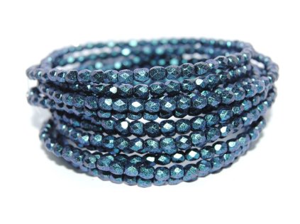 FP CHAMELEON beads 4mm