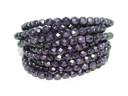 FP CHAMELEON beads 6mm