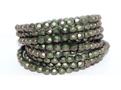 FP CHAMELEON beads 6mm