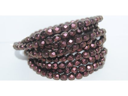 FP CHAMELEON beads 6mm