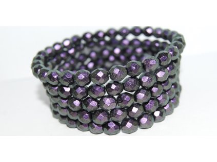 FP CHAMELEON beads 8mm