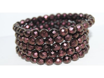 FP CHAMELEON beads 8mm