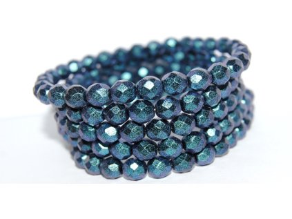 FP CHAMELEON beads 8mm