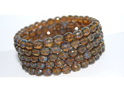 FP CHAMELEON beads 8mm