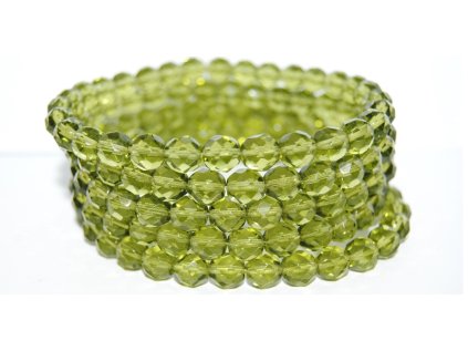 FP CHAMELEON beads 8mm